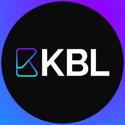 KBL Digital Agency