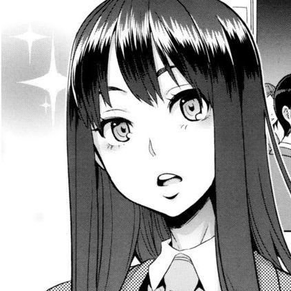 Chzrn_jy's profile picture. 𝙸𝚏 𝚢𝚘𝚞𝚛𝚎 𝚑𝚊𝚟𝚒𝚗𝚐 𝚊 𝚋𝚊𝚍 𝚍𝚊𝚢, 𝚓𝚞𝚜𝚝 𝚛𝚎𝚖𝚎𝚖𝚋𝚎𝚛 𝚞𝚛 𝚝𝚑𝚒𝚌𝚔𝚎𝚛 𝚝𝚑𝚊𝚗 𝚊 𝚜𝚗𝚒𝚌𝚔𝚎𝚛