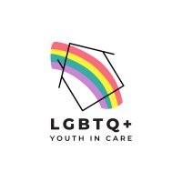 LGBTyouthincare (@lgbtyouthincare) 's Twitter Profile Photo