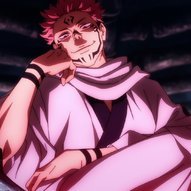 KatakuriSelim's profile picture. 