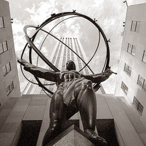 AmericansUnit's profile picture. A Biden Depression Is Coming: All content posted on this site is commentary or opinion and is protected under Free Speech Jack. I Don't Google, I Duck, Duck Go!