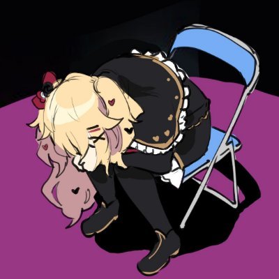 Benjiroさんのプロフィール画像