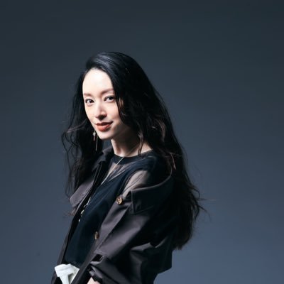 chiakikuriyama_ Profile Picture