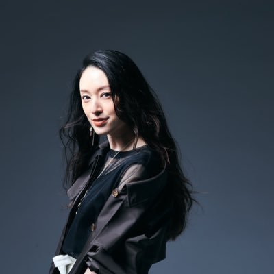 Chiaki Kuriyama 栗山千明 Chiakikuriyama Twitter