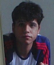 Faço o melhor que sou capaz e levo a vida devagar pra não faltar amor. E foda-se o resto.