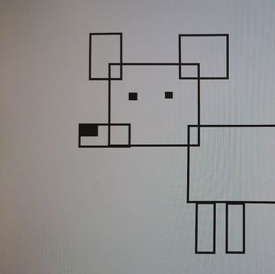 wsn_210's profile picture. 