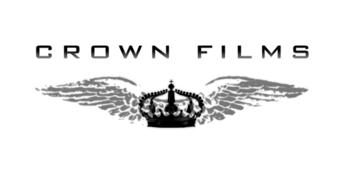 Raising the standard of Film and Television, and then raising it again.
http://t.co/8iUXNXPWTl