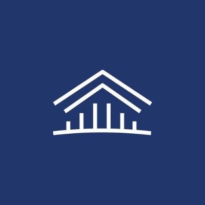 ProdosC's profile picture. 