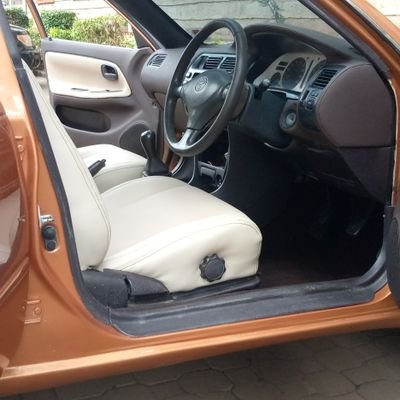 perfect stitch car interior is where all magic happens, when it comes to car interior, we do seats, gear knob, dashboard, roof lining, floor carpet, etc