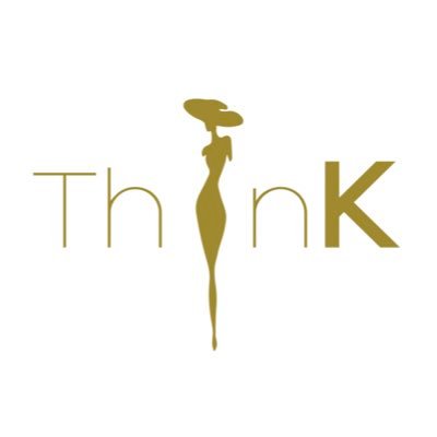 ThinK Wine Group Profile