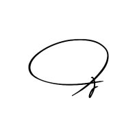 GARAGE 4/26-27 表参道グループ展「impro」開催! (@slowdelay) 's Twitter Profile