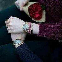Sayed (@sayed34130650) 's Twitter Profile