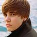 Love Justin Beiber (@lovesbre) Twitter profile photo Love Justin Beiber (@lovesbre) Twitter profile photo