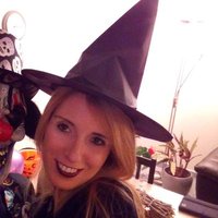 Maélie (@healpack79) 's Twitter Profile