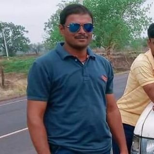 RajendraMahad17's profile picture. SBILIFE INSURANCE ADVISER KARAD BRANCH