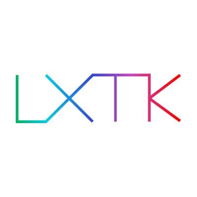 lxtk_org Profile Picture