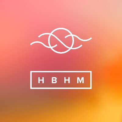 hbhm_official's profile picture. Focussing on the wellbeing of our customers and the planet - CBD Oil drops from £25 through our website