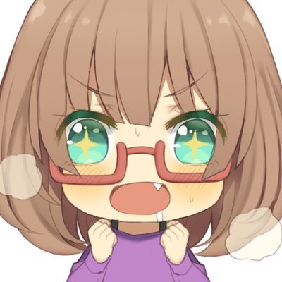 嵐屋 新刊準備中 Rentarashiya Twitter 嵐屋 新刊準備中 Rentarashiya Twitter
