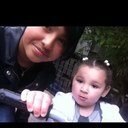 Amanda LaLa - @LaLaMaaaike - Twitter