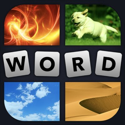 AnswersPics's profile picture. 