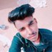 RINKU KUMAR MEENA INC (@rganwadi) Twitter profile photo RINKU KUMAR MEENA INC (@rganwadi) Twitter profile photo
