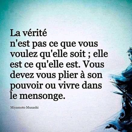 EricNkunzimana8's profile picture. Dr Éric Nkunzi