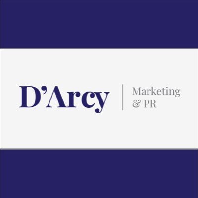 D'Arcy Marketing&PR Profile