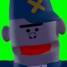 ゴメックスさんのプロフィール画像