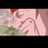 劉 イーウのアイコン