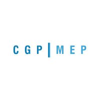 CGP | MEP (@cgpmep) 's Twitter Profile