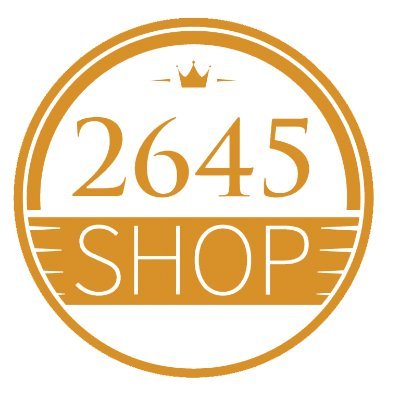 2645Shop.Com