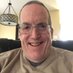 Bob Sorrentino (@sorrentino_bob) Twitter profile photo Bob Sorrentino (@sorrentino_bob) Twitter profile photo
