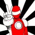 DANY DEE - auteur (BD & livres) (@thedanydee) Twitter profile photo DANY DEE - auteur (BD & livres) (@thedanydee) Twitter profile photo