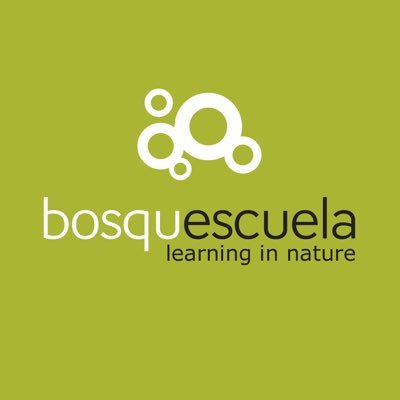 Compartimos, difundimos y formamos en #España a través del modelo educativo de las #EscuelasAlAireLibre. Centro homologado de II Ciclo de #EducaciónInfantil.