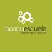 Bosquescuela (@bosquescuela) Twitter profile photo Bosquescuela (@bosquescuela) Twitter profile photo