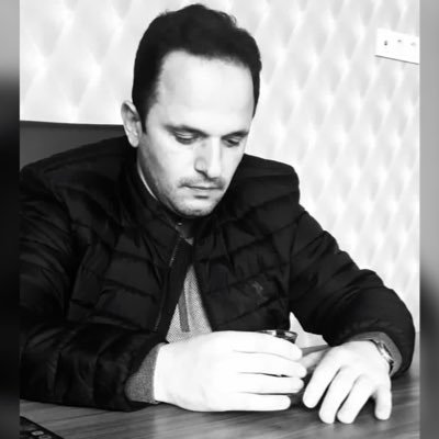 alisukas4's profile picture. adam olabilmek tek derdim