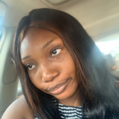 Entertainer...follow me on tiktok @teeanahpromax