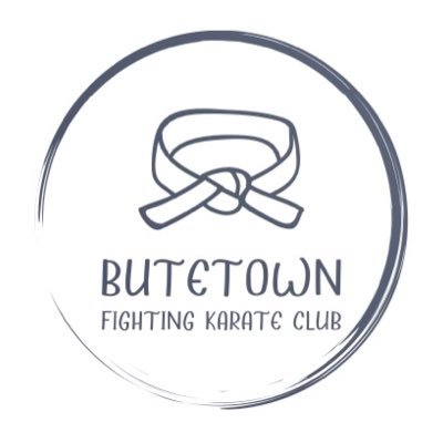 Fighting club for 4 years and over 🥋 Learn how to fight in a safe and friendly environment. Online lessons available 💪🏽