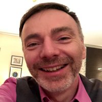Serge Linckels (@sergelinckels) 's Twitter Profile