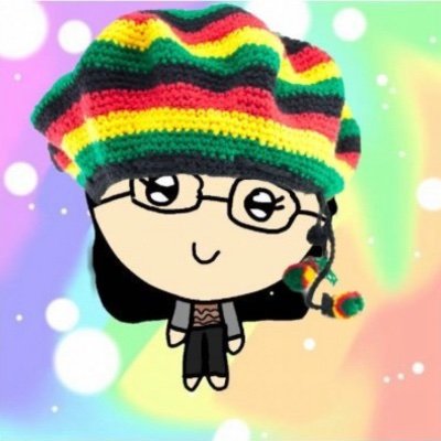 made_sai's profile picture. 🐰my diary