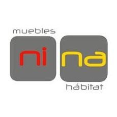 Muebles Nina