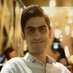 Amin Rahmat (@iaminrahmat) Twitter profile photo Amin Rahmat (@iaminrahmat) Twitter profile photo
