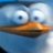 BuysseWillem's profile image