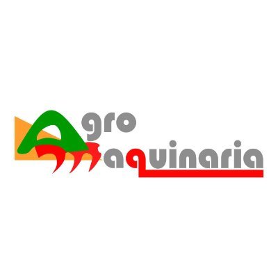 agromaquinaria_ Profile Picture