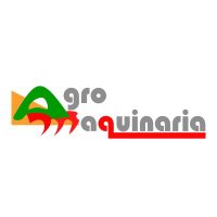 Agromaquinaria(@agromaquinaria_) 's Twitter Profile Photo