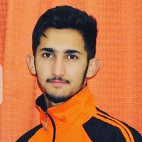 Ziyad Umer(@Zee3114) 's Twitter Profile Photo