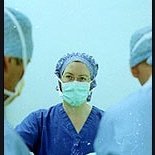 Expat VT (USA), REVN/RVN (UK). Equine nursing - lecturer, critical care, neonates & the gory stuff (wounds). BVNA past Pres, VNJ Editor 🇺🇸🇬🇧🏴