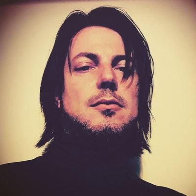dmoon66's profile picture. Graphic designer/artist, The Spectre Creative. To view my art follow me on instagram @darkmoon_1210.