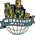 MaybeWorkshop