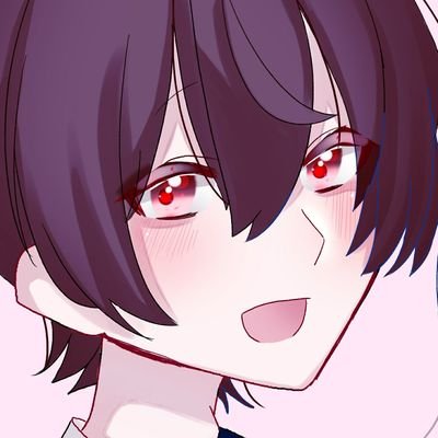 あゆ🐟有償依頼受付中(サブ)さんのプロフィール画像